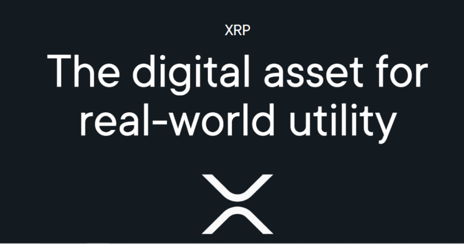 XRP Price Prediction 2025-2040