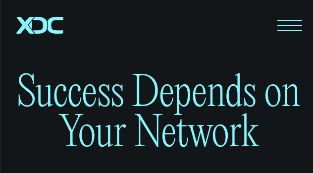 XDC Network (XDC) Price Prediction 2025-2050