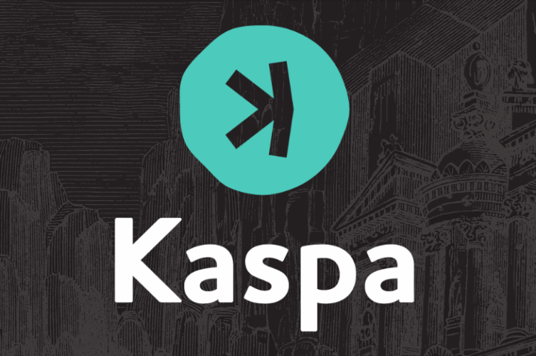 Kaspa (KAS) Price Prediction 2025-2040