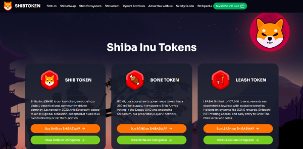 Shiba Inu (SHIB) Price Prediction 2025-2060