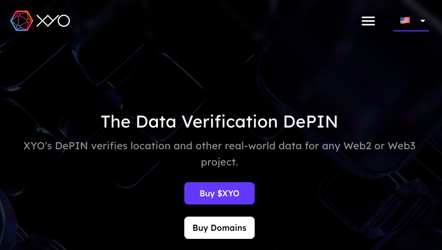 XYO Price Prediction 2025-2050
