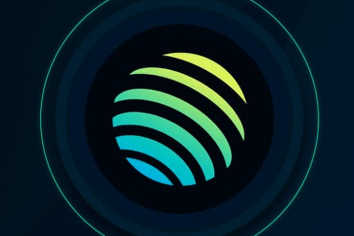 Jupiter (JUP) — Price Prediction 2025–2040