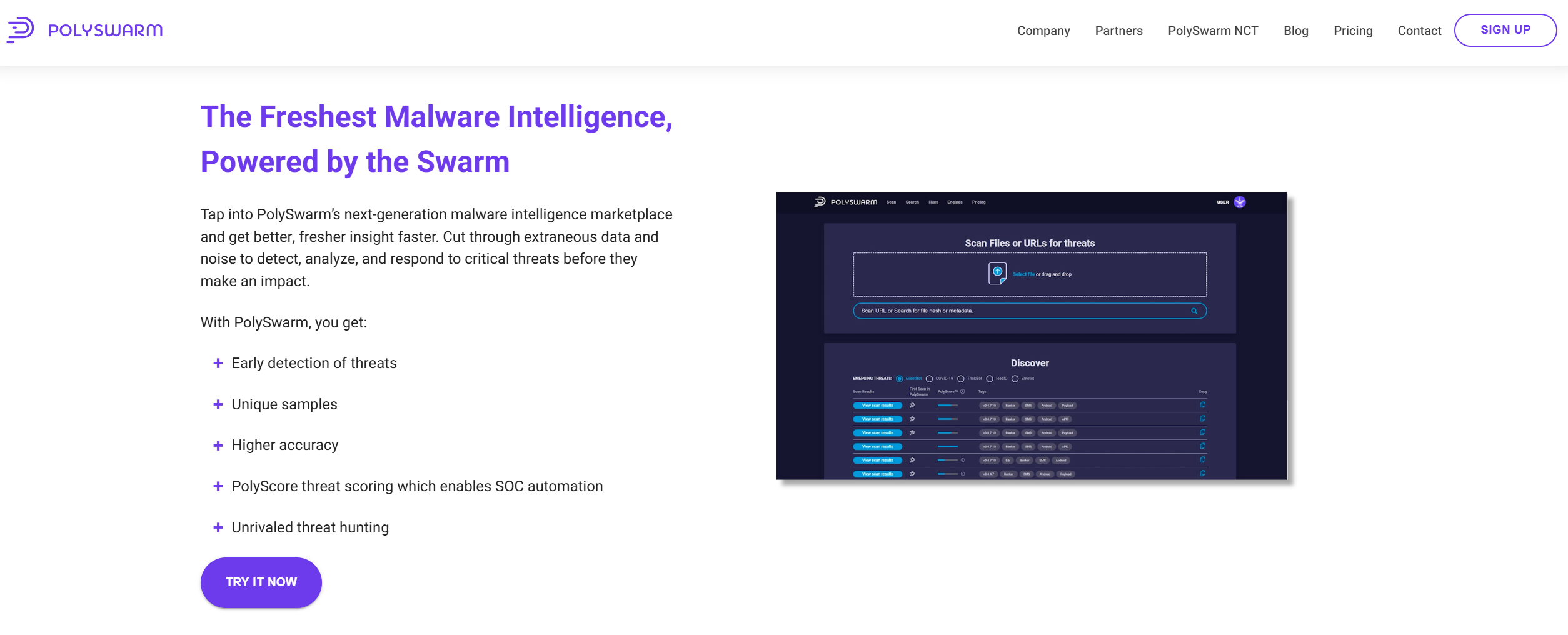 PolySwarm (NCT) — Price Prediction 2025–2040