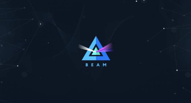 Beam (BEAM) — Price Prediction 2025–2040