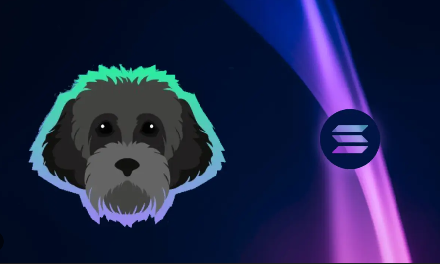 Myro (MYRO) — Price Prediction 2025–2040