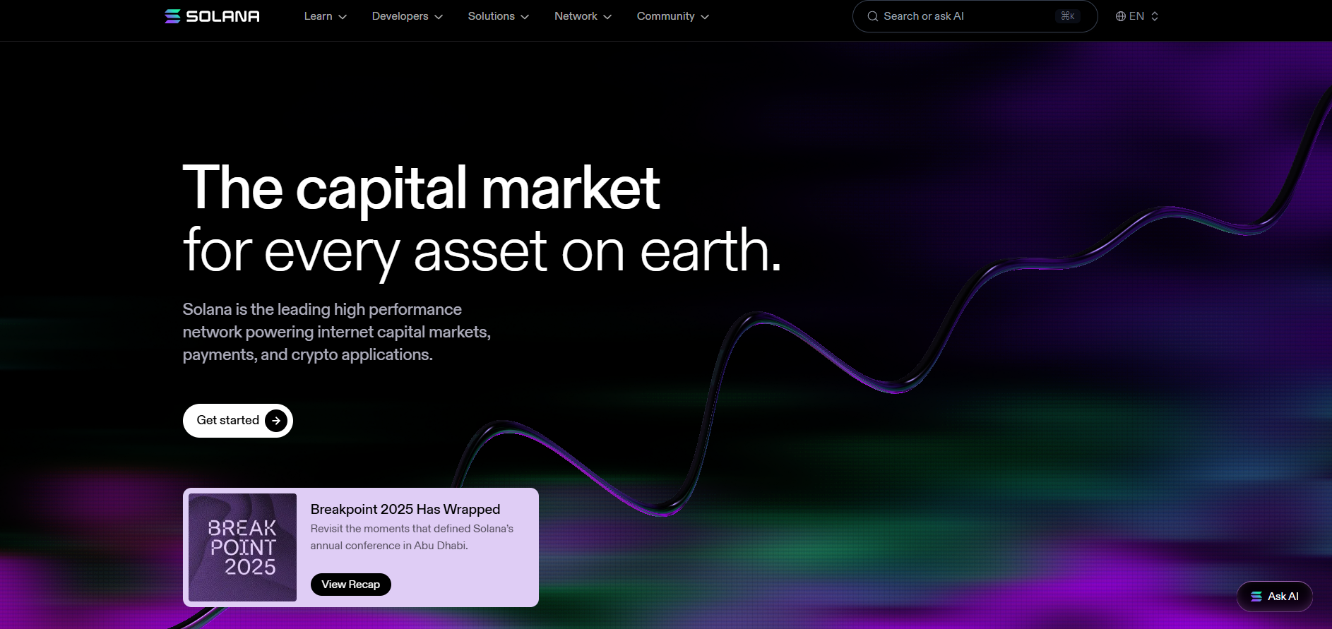 Will Solana Reach 1000? What Could Influence the Price