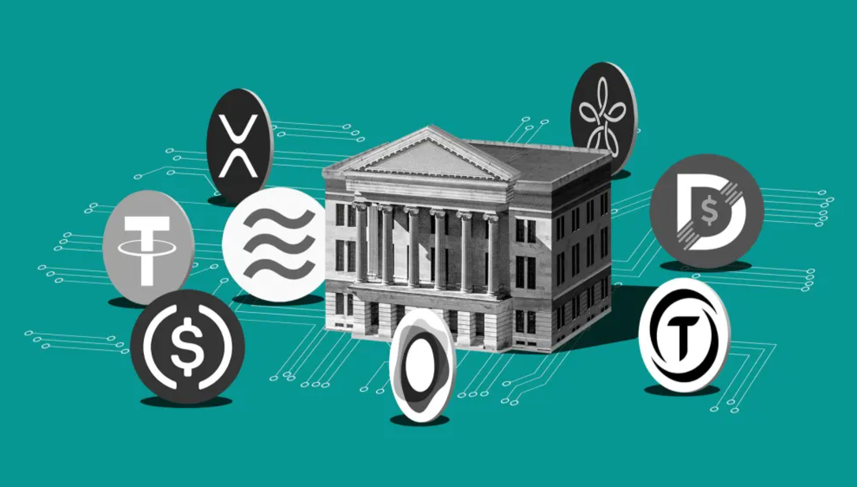 How to Buy Stablecoins: A Simple Step by Step Guide