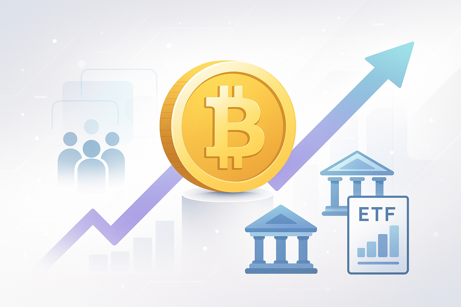 Tom Lee's Current Opinion Regarding Bitcoin: Breaking it Down