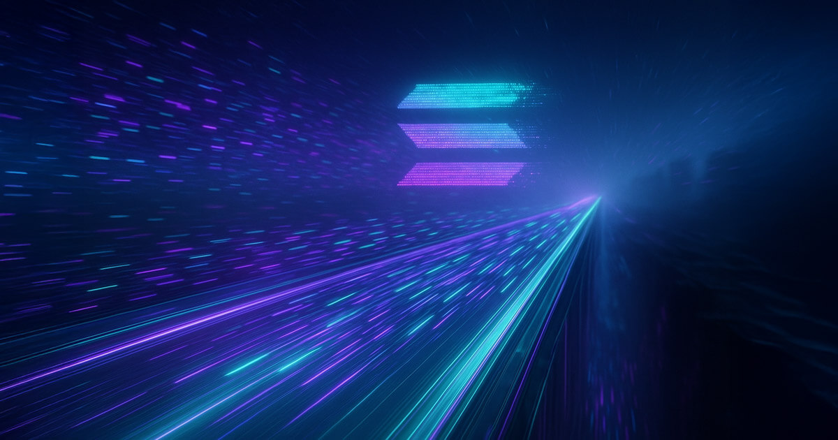 How to Purchase Solana Meme Coins