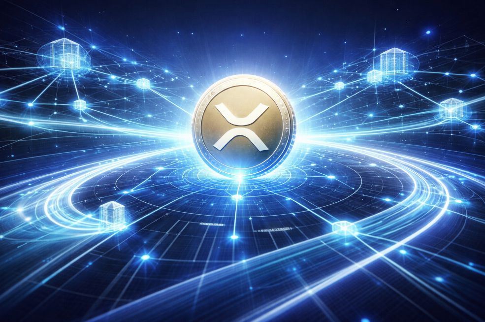 XRP Potential and What Could Shape Its Future