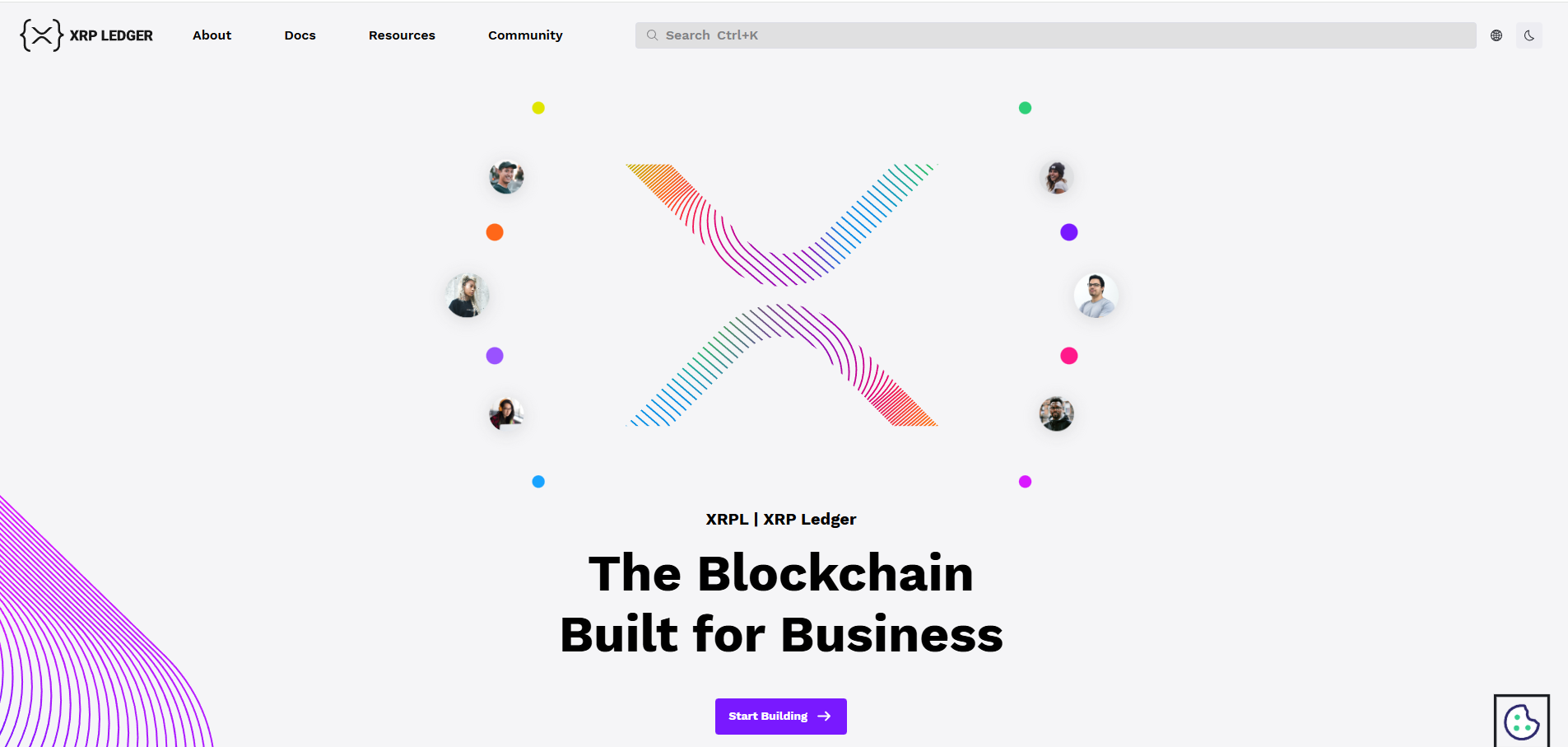 Is XRP Decentralized? How the Network Really Works