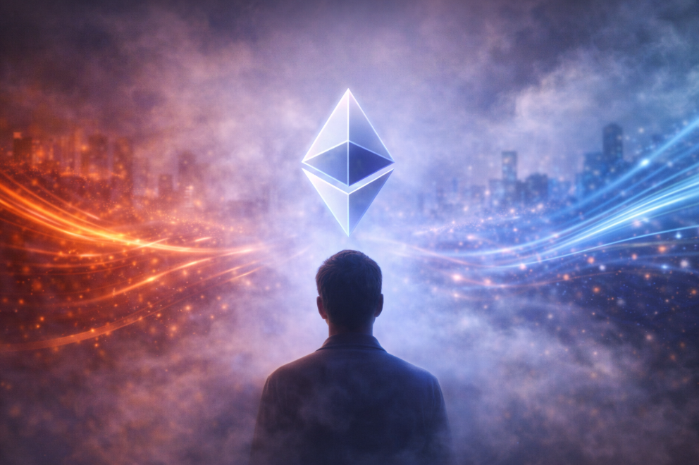 Should I Invest in Ethereum Now or Wait