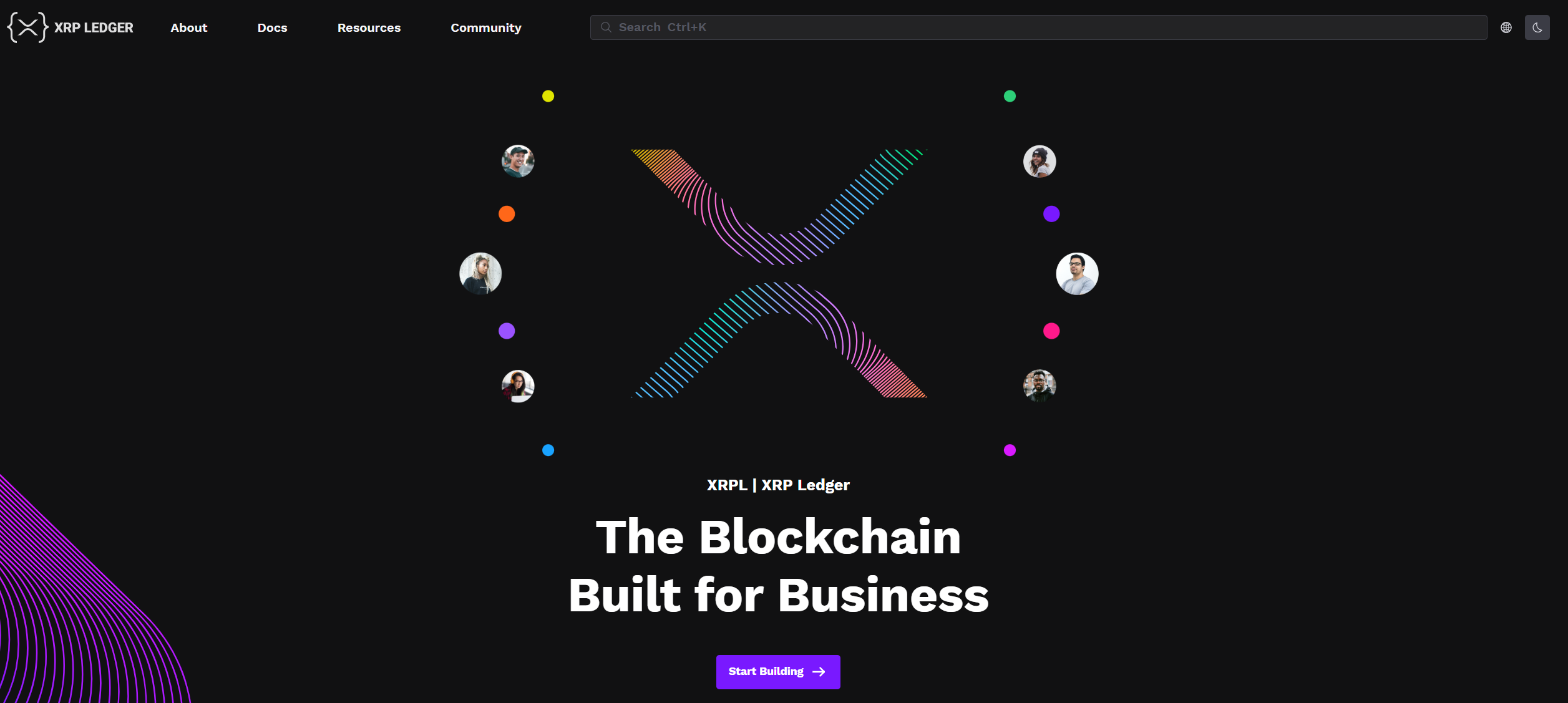 Is XRP a Stablecoin? What You Need to Know 