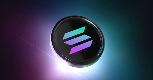 How to Purchase Solana Meme Coins