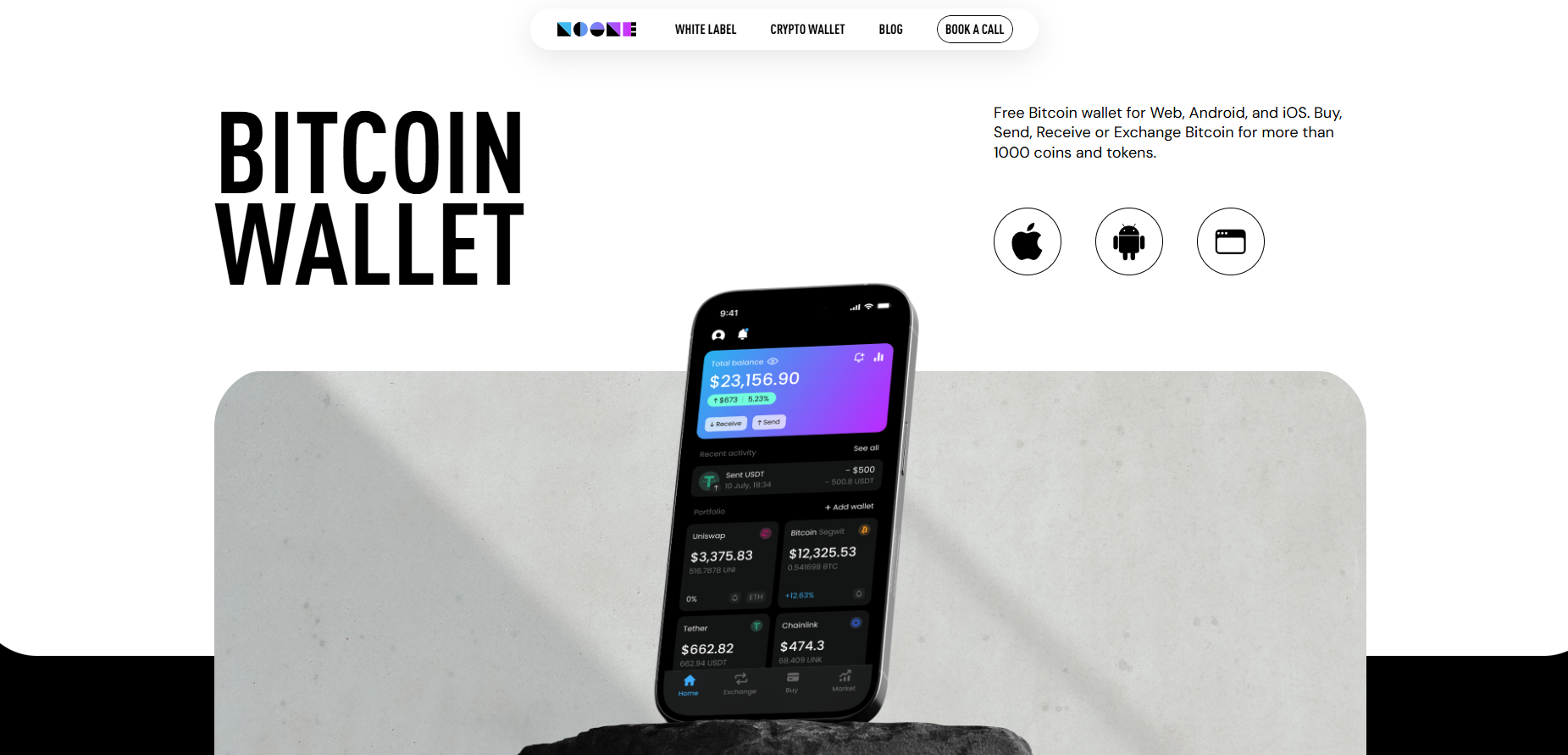 LTC to BTC. How the Conversion Works