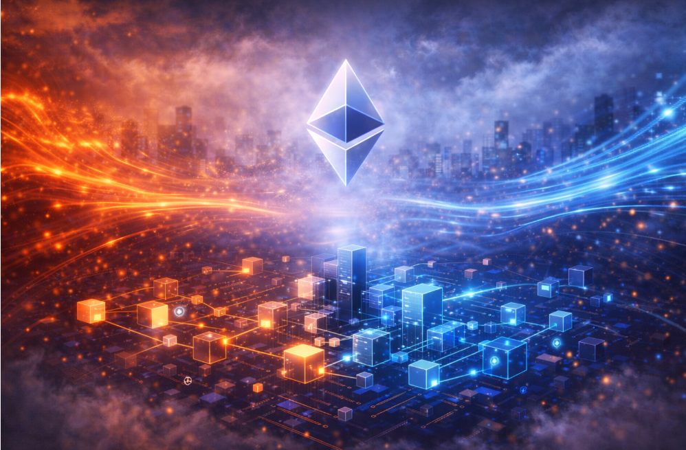 Should I Invest in Ethereum Now or Wait