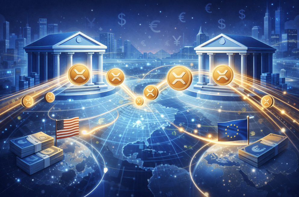 XRP Potential and What Could Shape Its Future