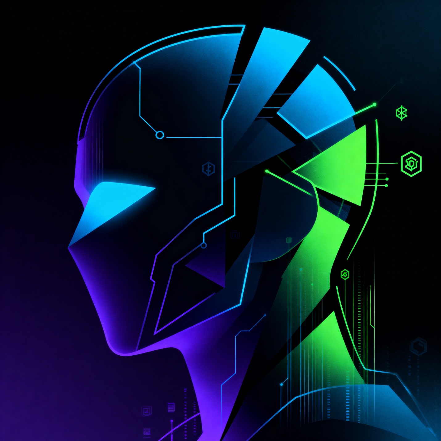 NFT Slang Meaning: Explained in Simple Terms