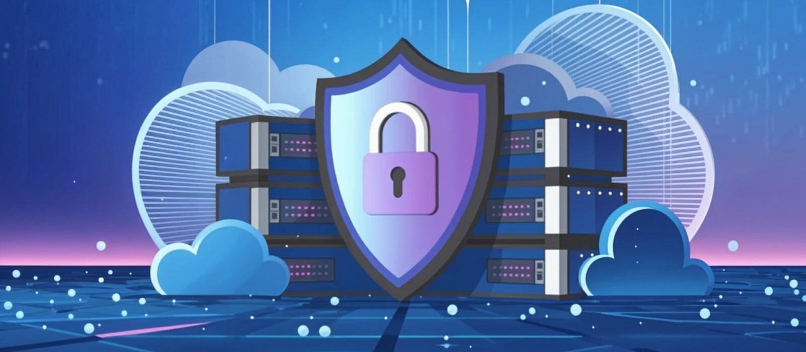 How to Buy Stablecoins: A Simple Step by Step Guide