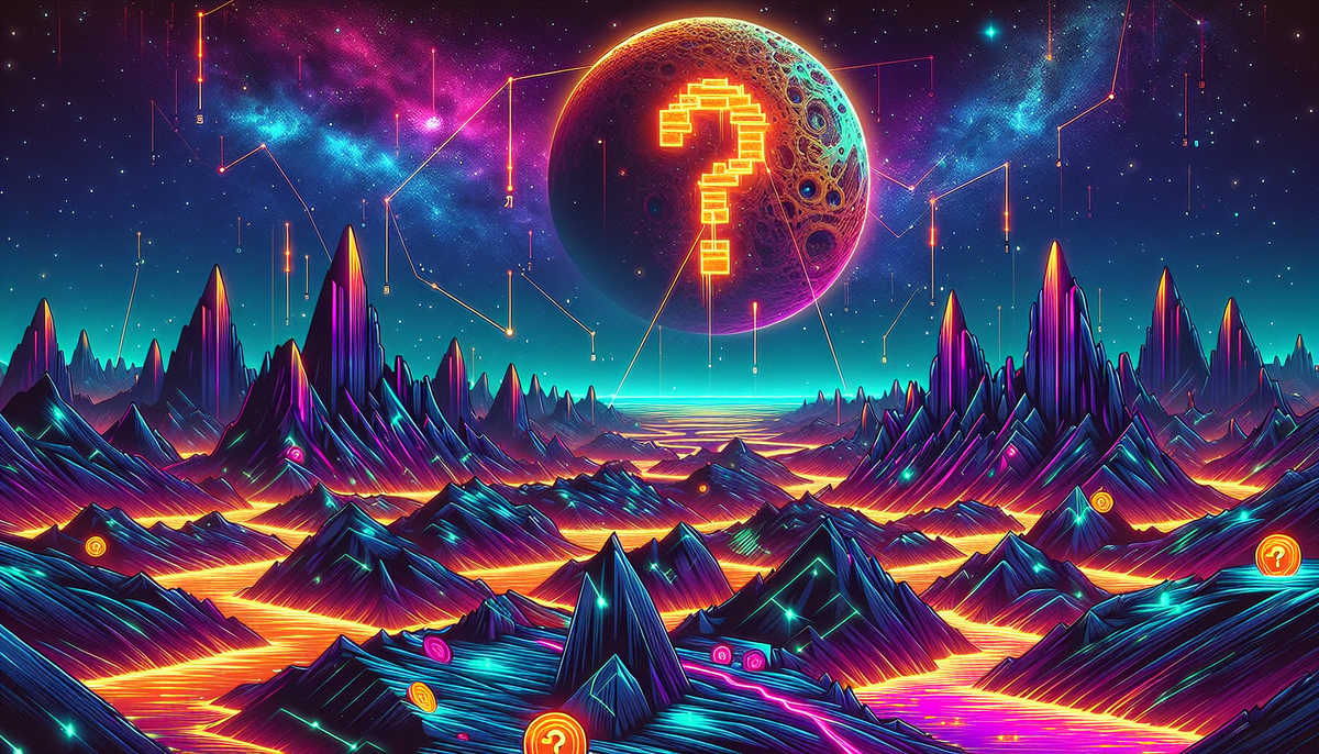 How to Purchase Solana Meme Coins