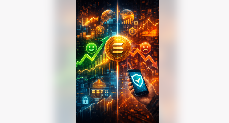 Will Solana Reach 1000? What Could Influence the Price