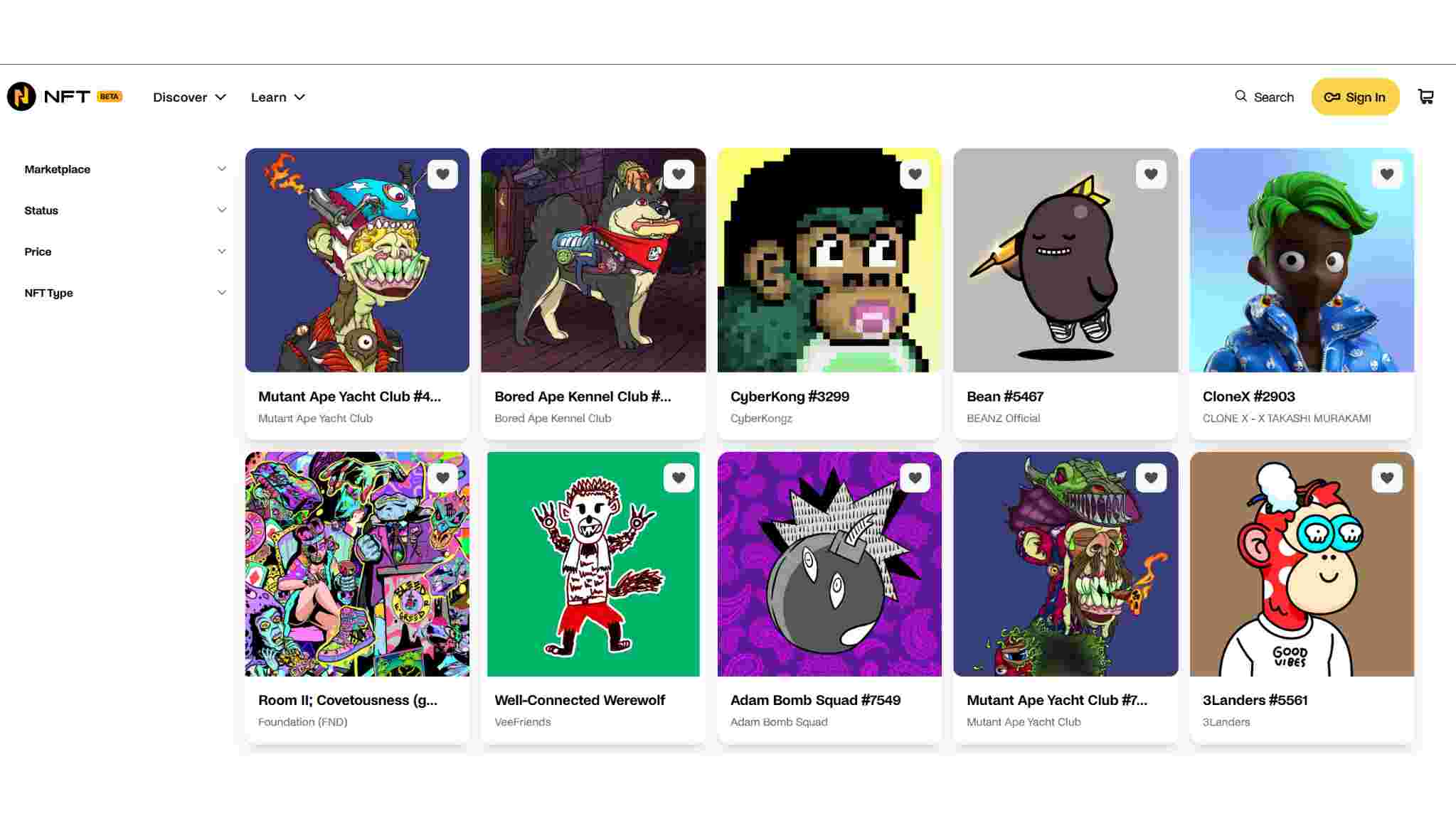 Are NFTs Still a Thing These Days? A Comprehensive Look