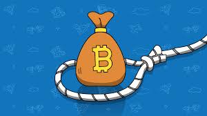 Why is Crypto Going Up Today - A Simple Guide