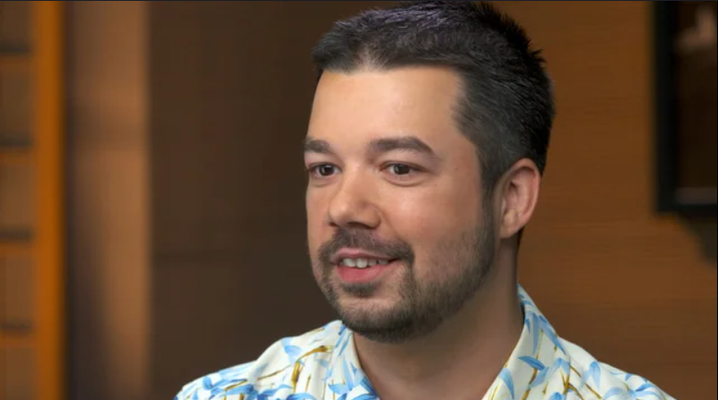 Does Laszlo Hanyecz Still Have Bitcoin Today