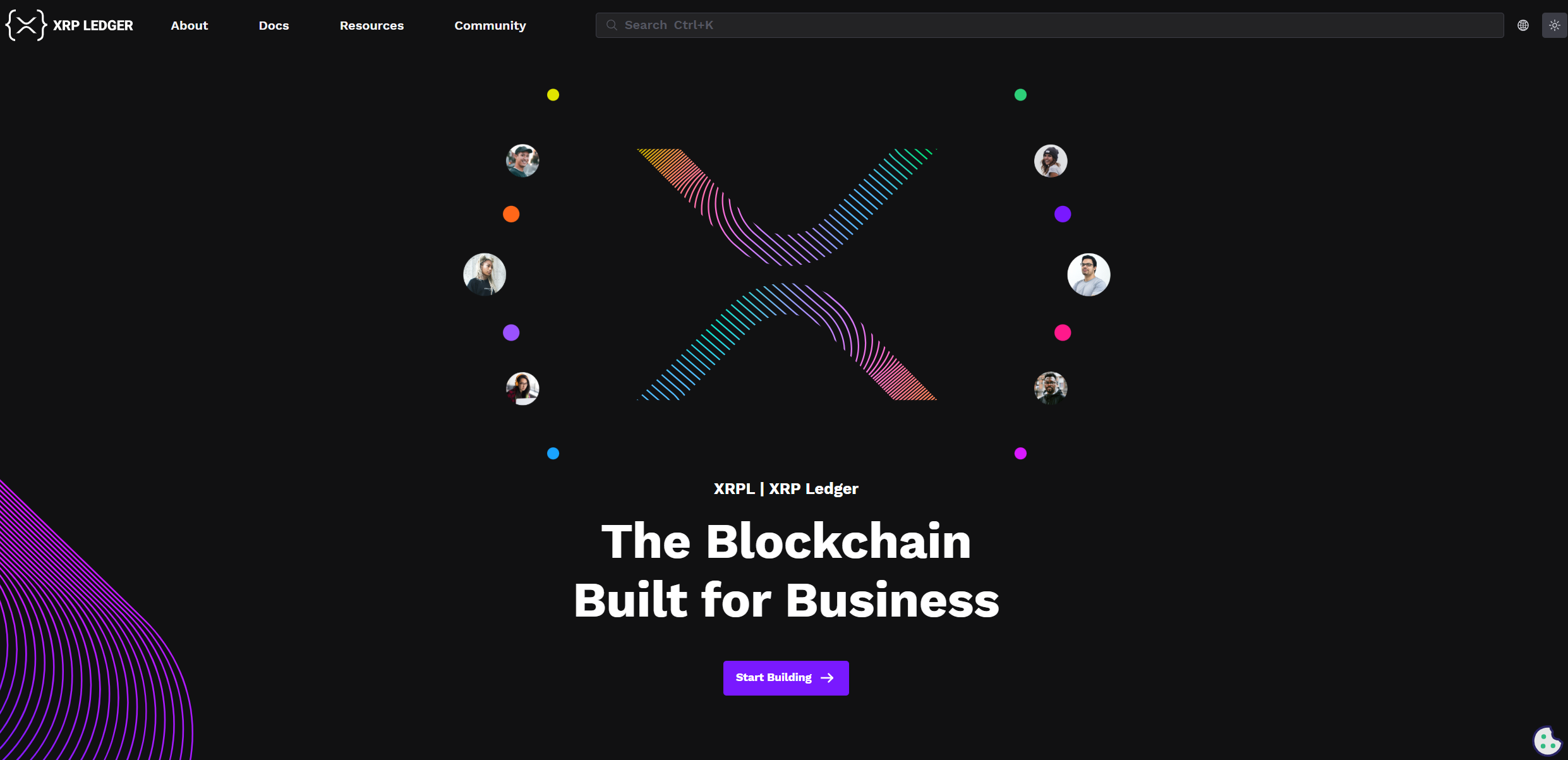 Is XRP Backed by Gold What the Facts Say