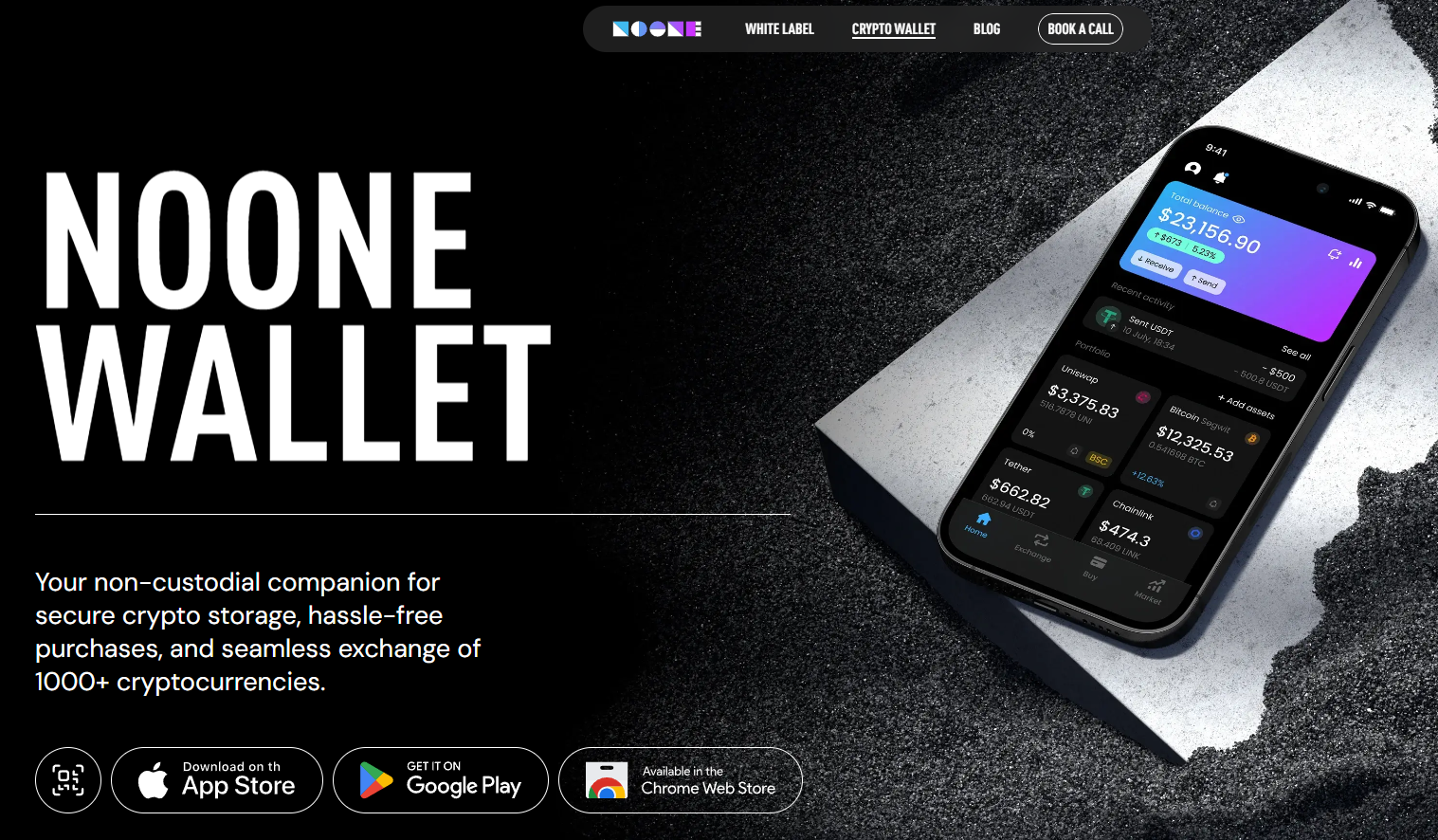 What is a DeFi Wallet? A Simple Explanation