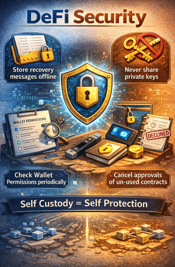 How to Invest in DeFi: A Simple Beginner Guide 