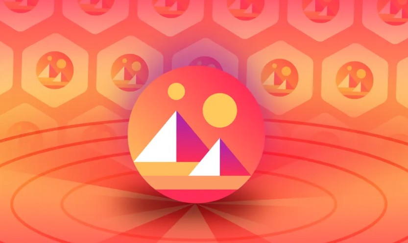 Decentraland (MANA) Price Prediction 2026 to 2030 and Beyond