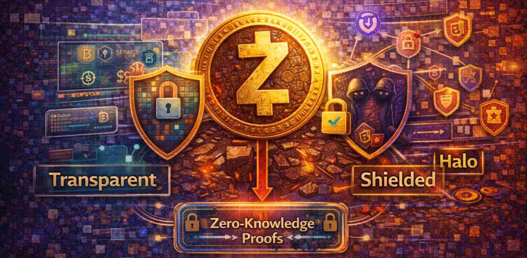 Zcash (ZEC) Price Prediction