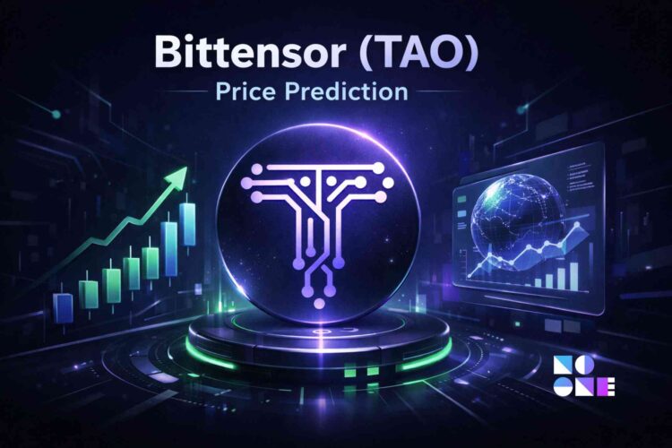 Bittensor (TAO) Price Prediction