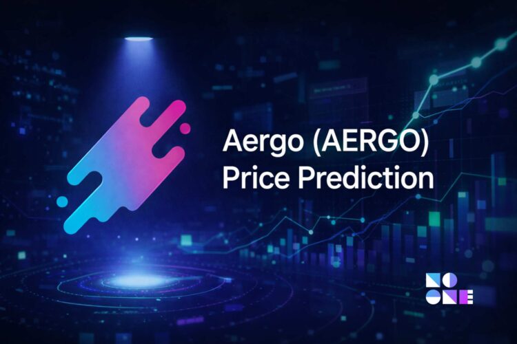 Aergo (AERGO) Price Prediction