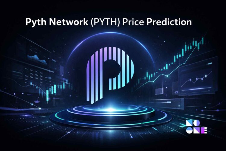 Pyth Network (PYTH) Price Prediction