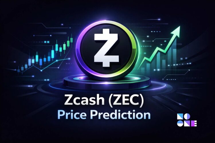 Zcash (ZEC) Price Prediction