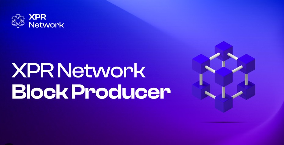 XPR Network (XPR) Price Prediction