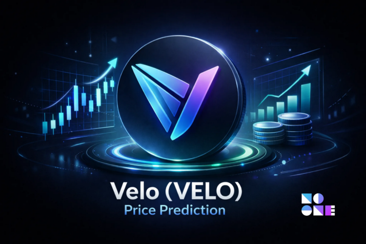Velo (VELO) Price Prediction