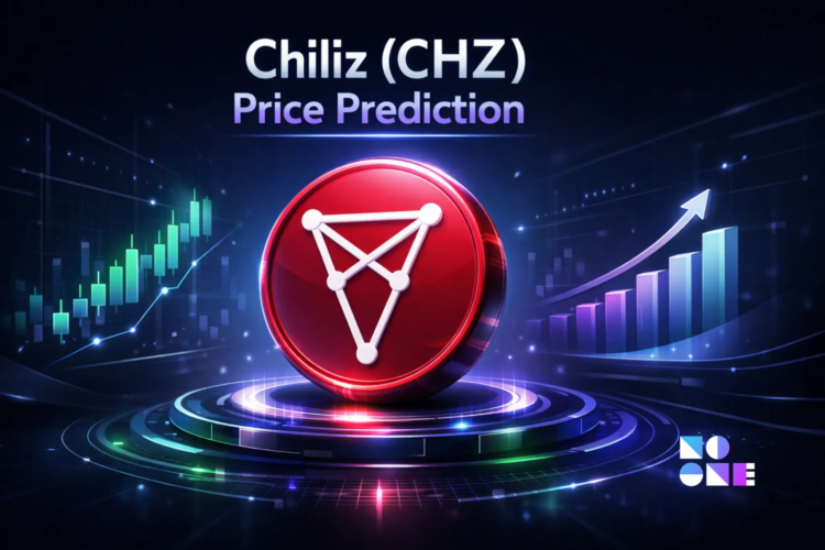 Chiliz (CHZ) Price Prediction
