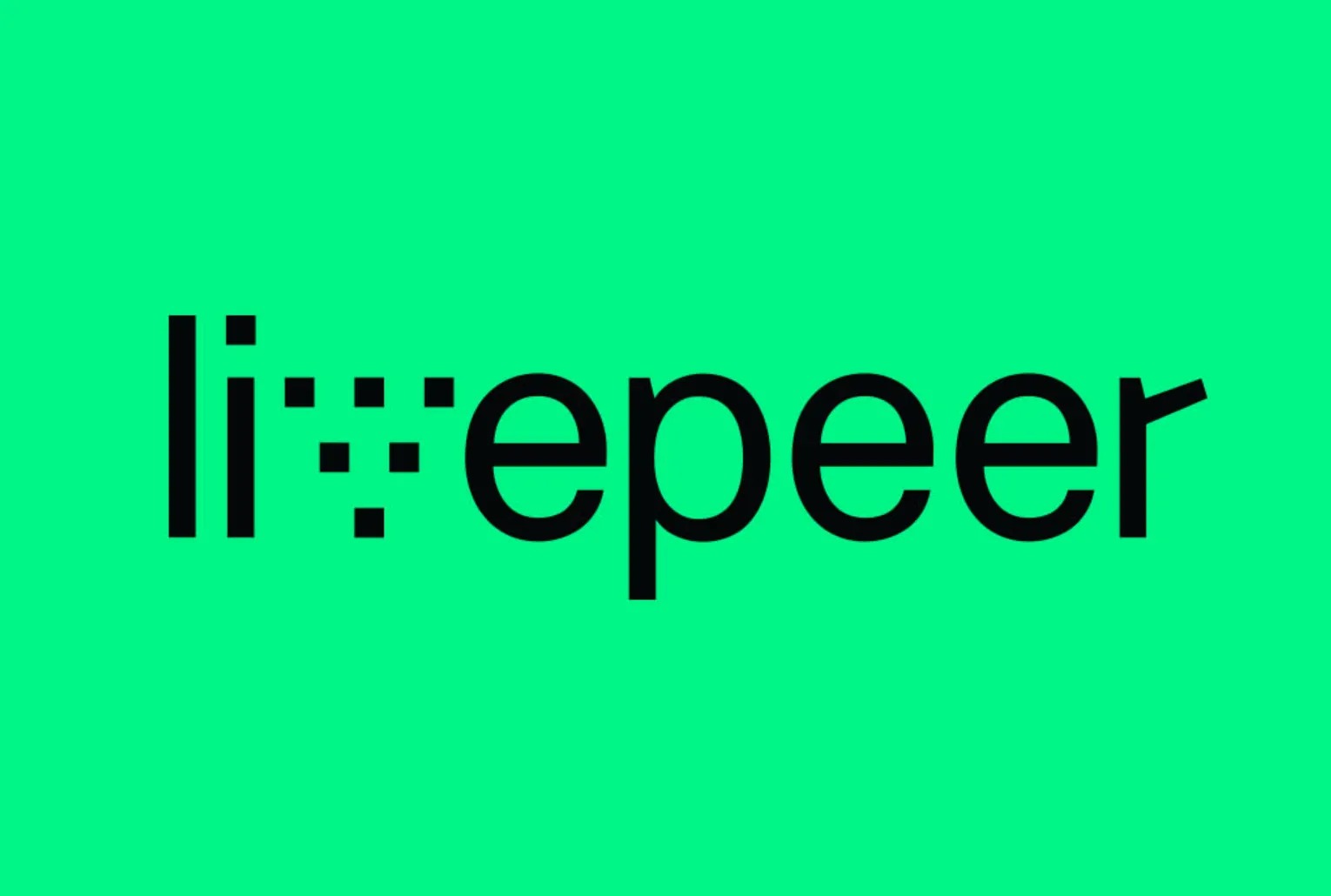 Livepeer (LPT) Price Prediction