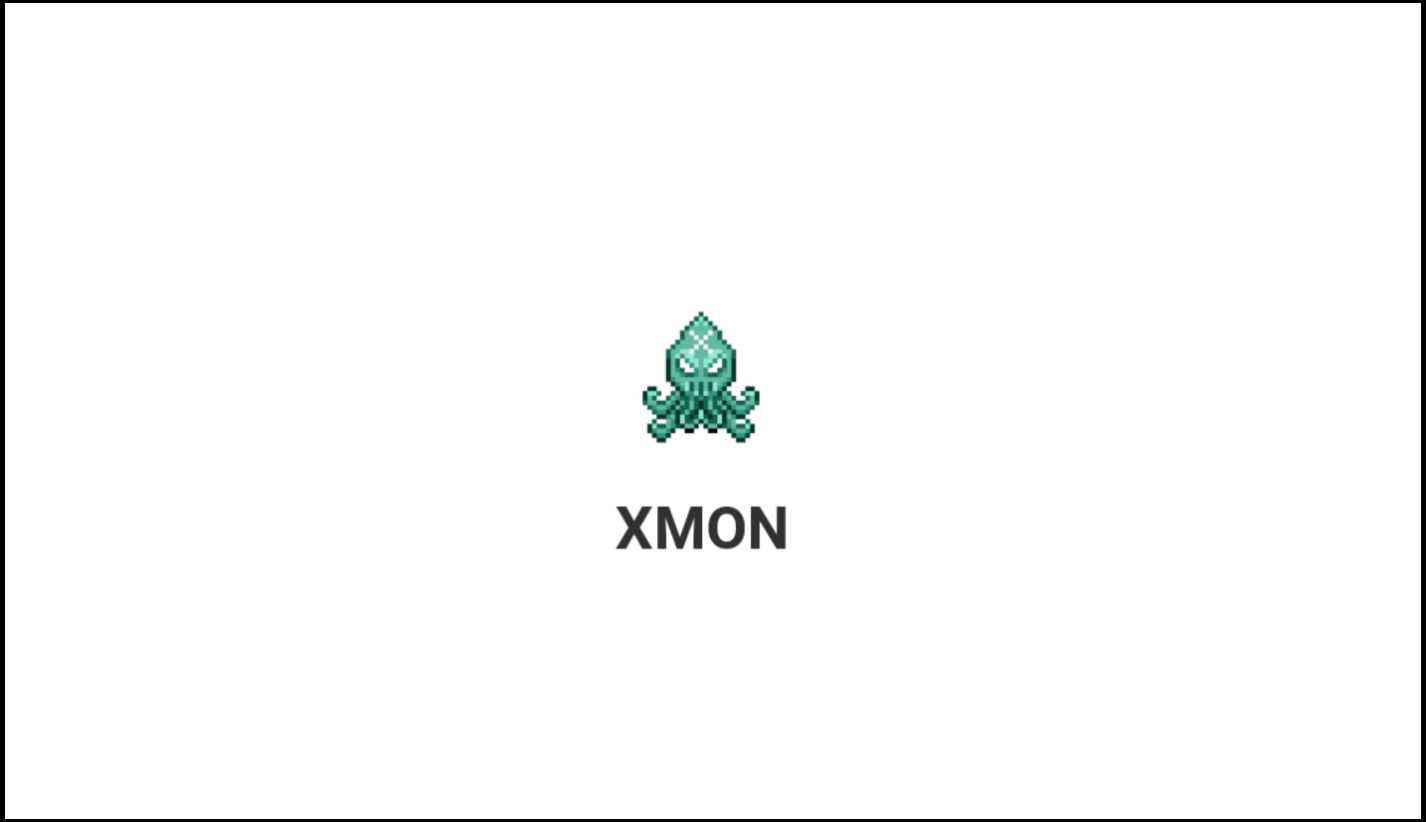 XMON (XMON) Price Prediction