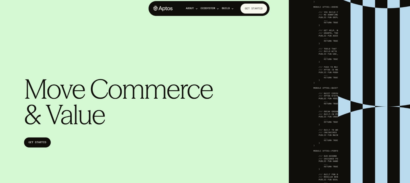 Aptos (APT) Price Prediction