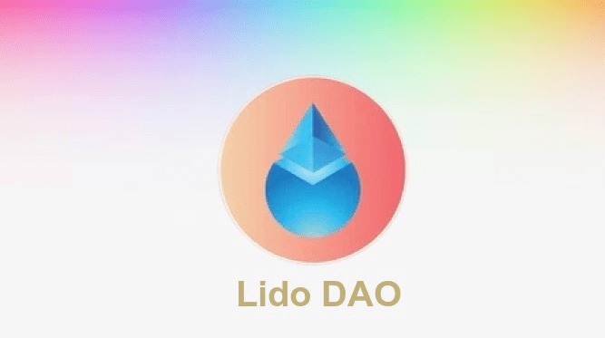 Lido DAO (LDO) Price Prediction