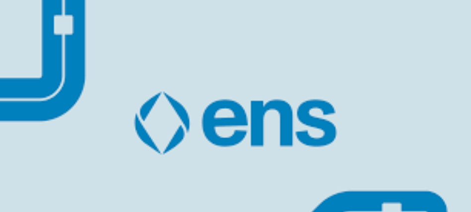 Ethereum Name Service (ENS) Price Prediction