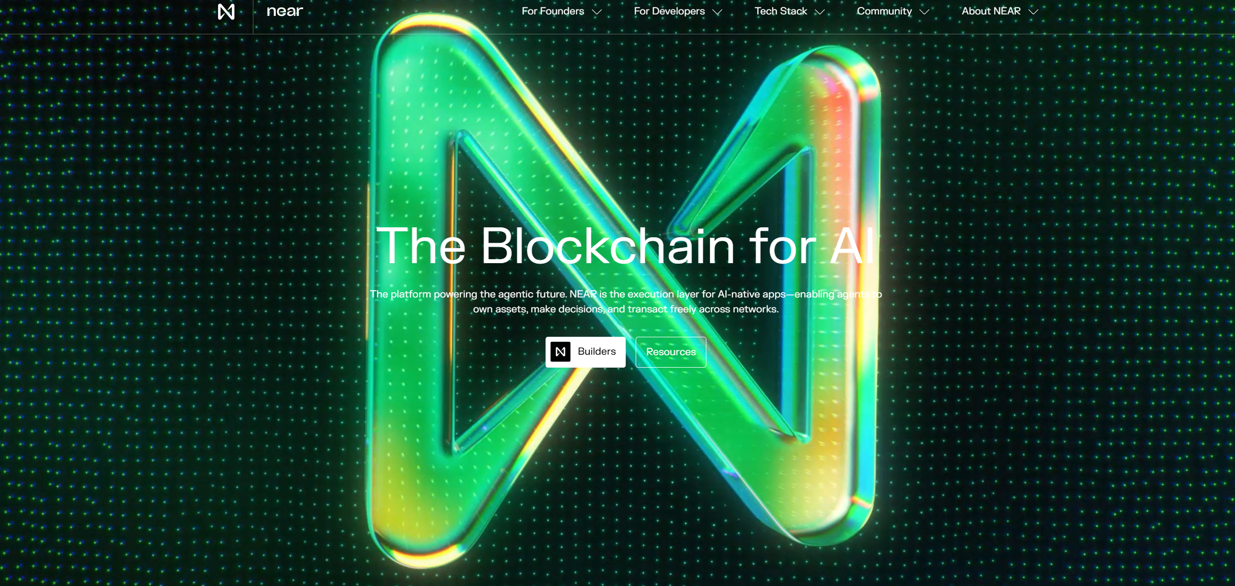 NEAR Protocol (NEAR) Price Prediction