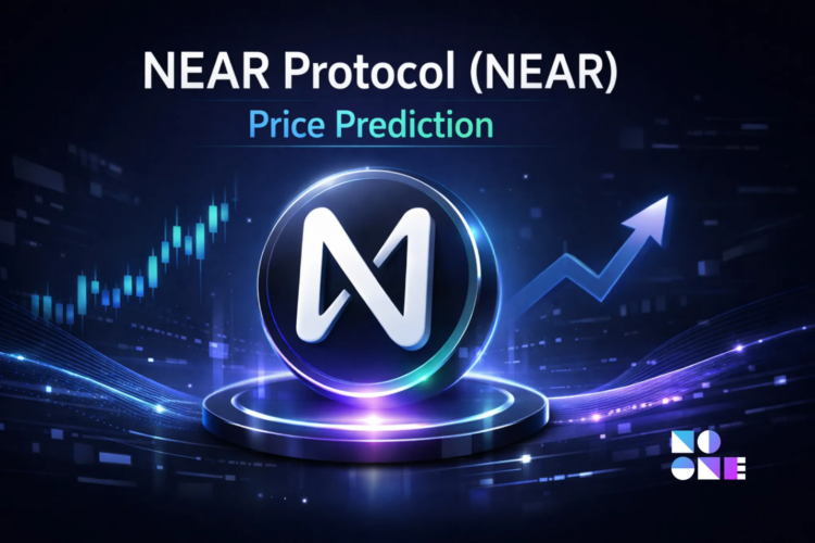 NEAR Protocol (NEAR) Price Prediction