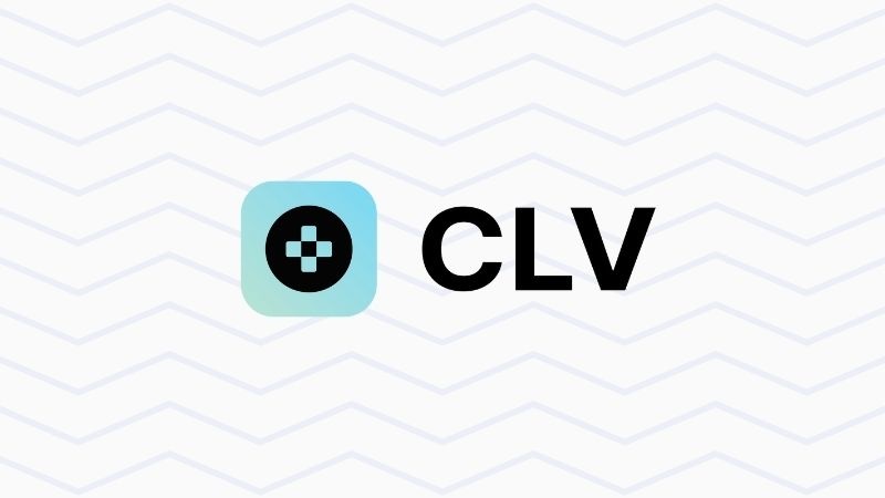 Clover Finance (CLV) Price Prediction