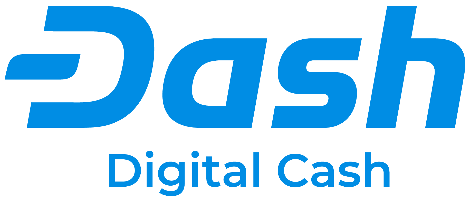 Dash (DASH) Price Prediction