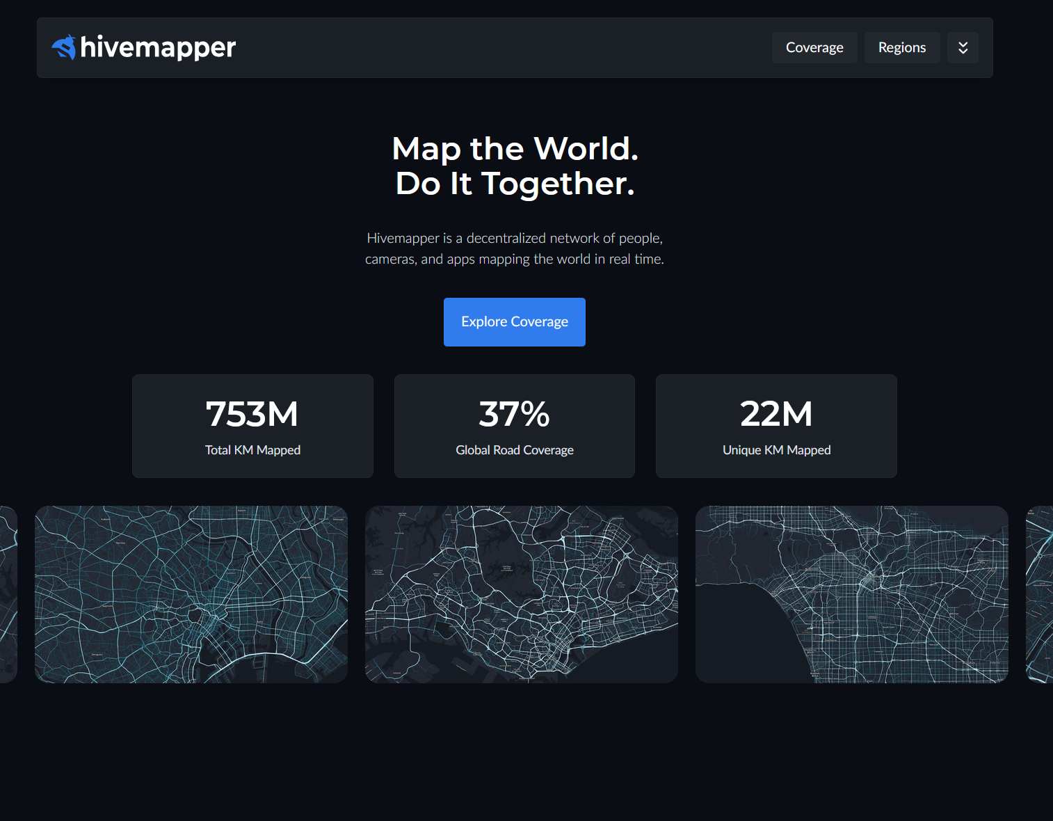 Hivemapper (HONEY) Crypto Price Prediction